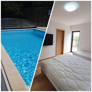 https://villa-vetta-sea-nature-pool-relax.in-istria.net
