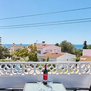 https://bela-vista-nr-4.hotelaalgarve.com
