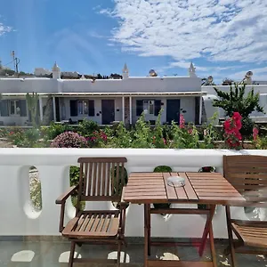 https://anais.hotels-in-mykonosisland.net