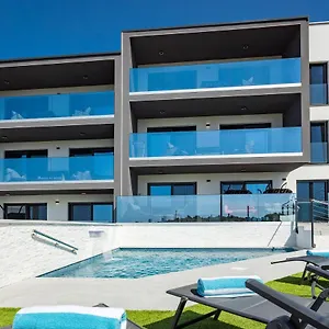 https://ps-apartments-pula.in-istria.net