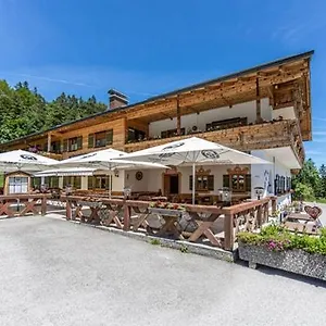 https://ferienwohnungen-durrlehen.com-bavaria.com