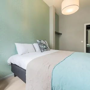  Apartamento Smartflats Design - Cathedrale