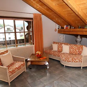 https://apartment-leonie.com-bavaria.com