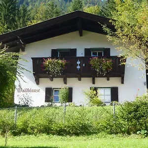 https://waldklause.com-bavaria.com
