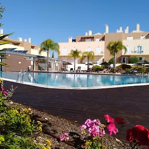 https://cabanas-garden-by-h-n-m.hotelaalgarve.com